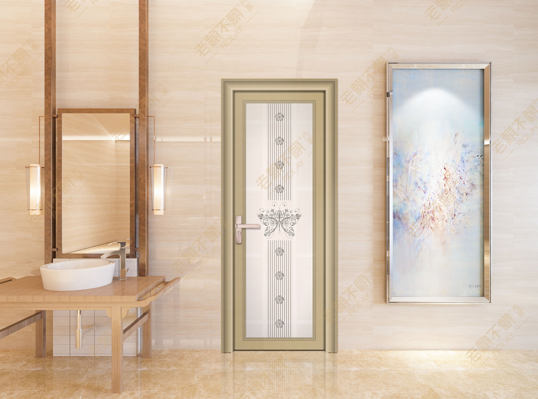 老賴不賴門窗｜繞過鋁合金舊窗改造誤區,抓住應對方法