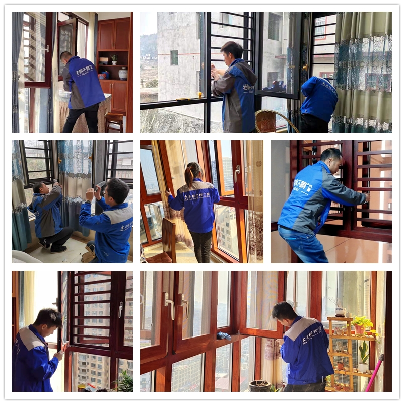 1576564773701159.jpg 2.jpg