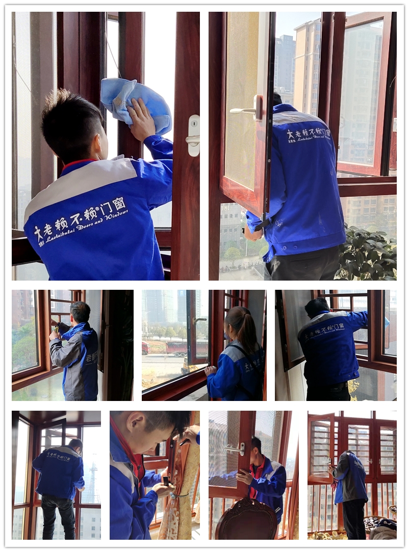 1576564781149578.jpg 1.jpg