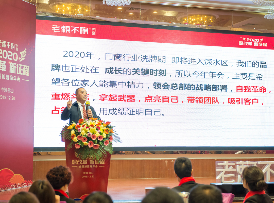 1577090617130308.jpg 微信圖片_20191221094248_副本.jpg