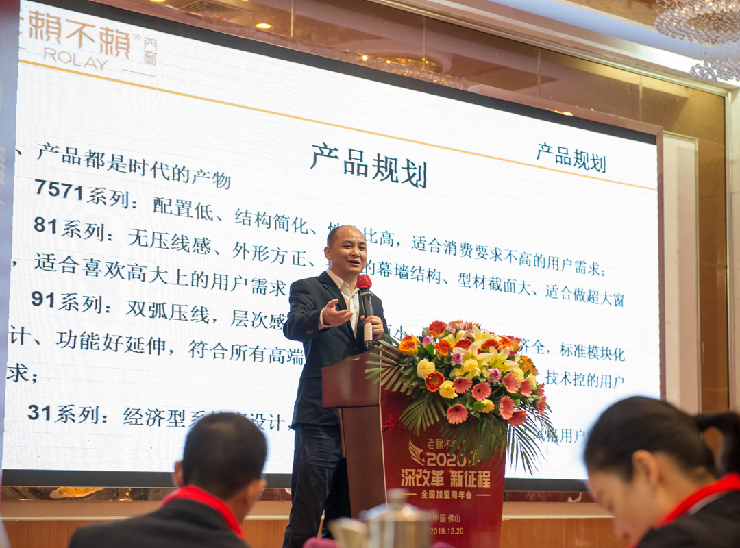 1577090667113018.jpg 微信圖片_20191221094326_副本.jpg