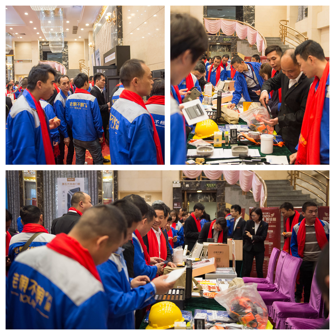 1577090682295628.jpg 看產(chǎn)品.jpg