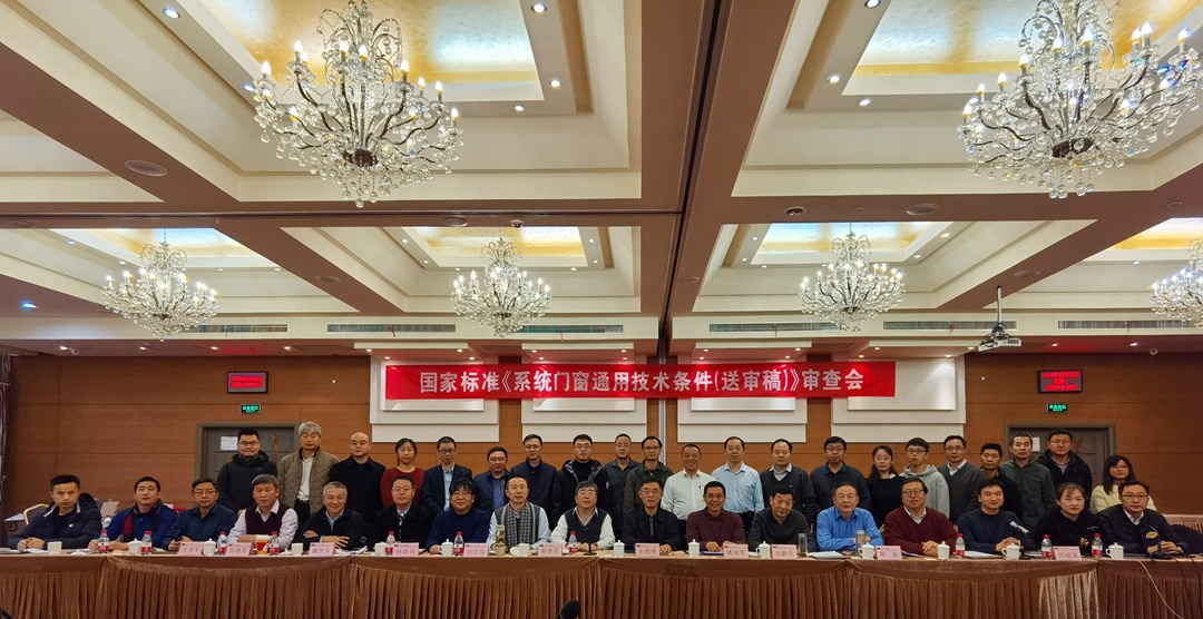 1577255518682785.jpg 微信圖片_20191216175125_副本.jpg