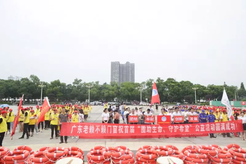 1578471426101899.jpg 1577677944(1).jpg