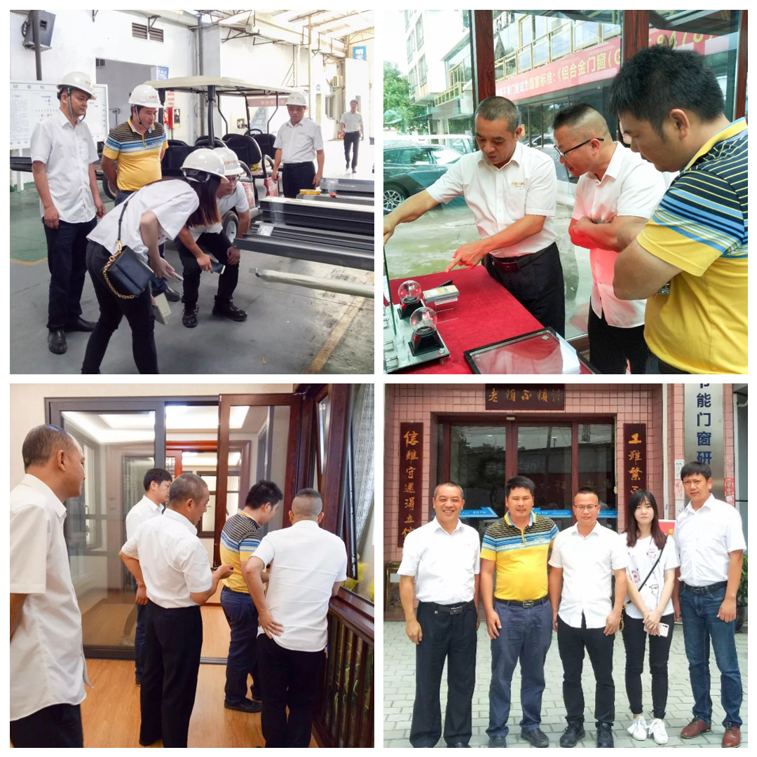 1578471486712434.jpg NeoImage_副本_副本_副本.jpg