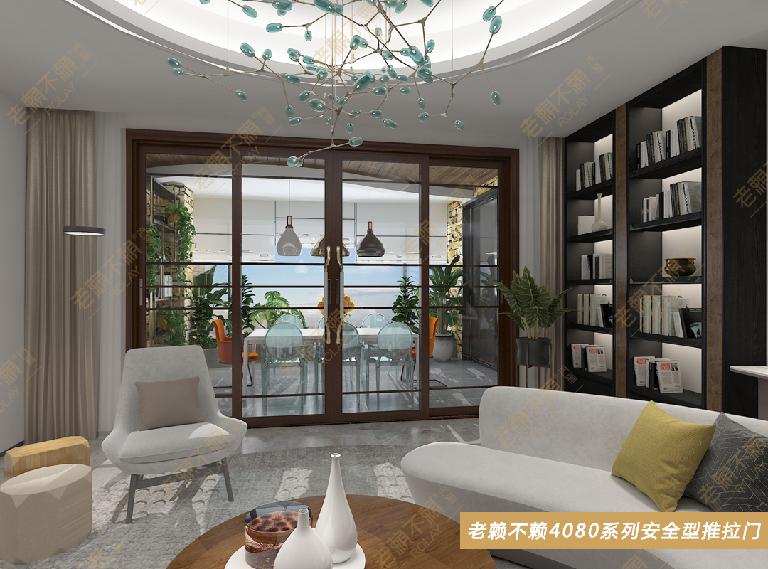 1578471553737048.jpg 4080 1+3+1_副本.jpg