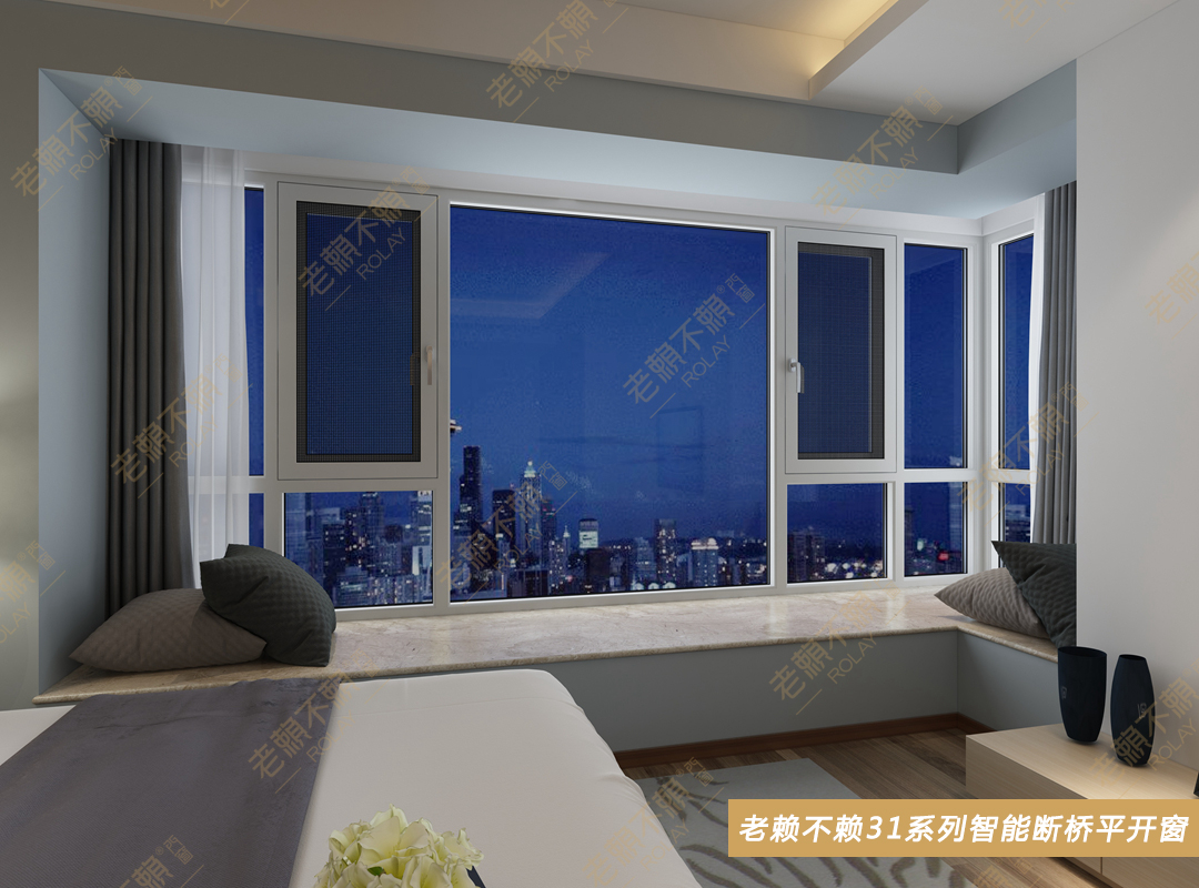 1578471561260514.jpg 微信圖片_20191121165607_副本.jpg