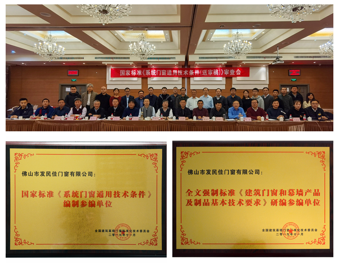 1578471871986761.jpg NeoImage_副本_副本_副本_副本.jpg