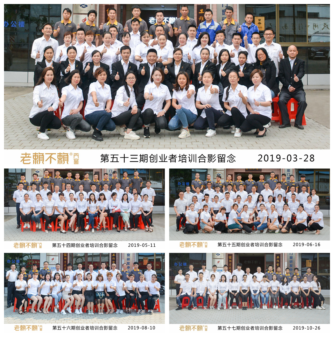 1578471906119688.jpg NeoImage_副本_副本_副本_副本_副本_副本.jpg