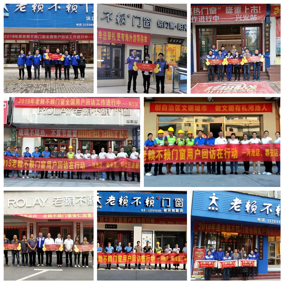 1578472032885852.jpg 高炮_副本_副本_副本_副本_副本_副本.jpg