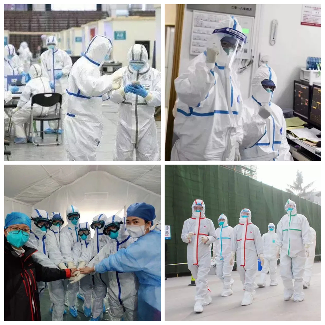 1582525594110247.jpg 1582330820(1)_副本_副本.jpg