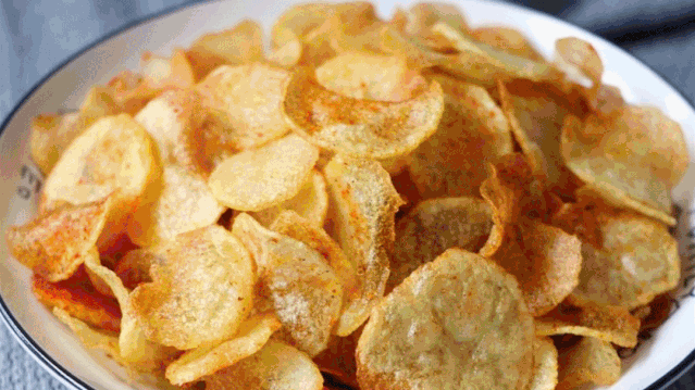 1583312944130622.gif 640.gif