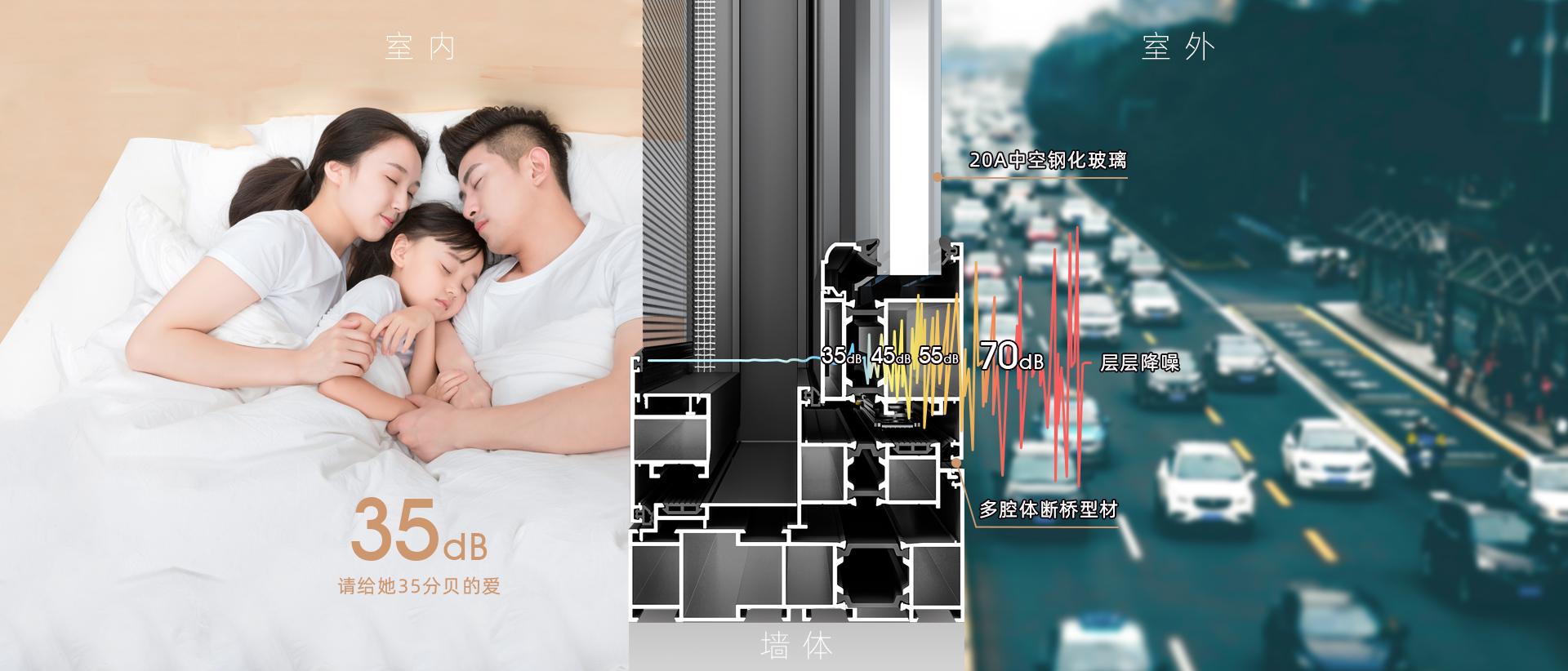 選門窗，老賴不賴門窗提醒您這些關鍵點千萬別忽視！