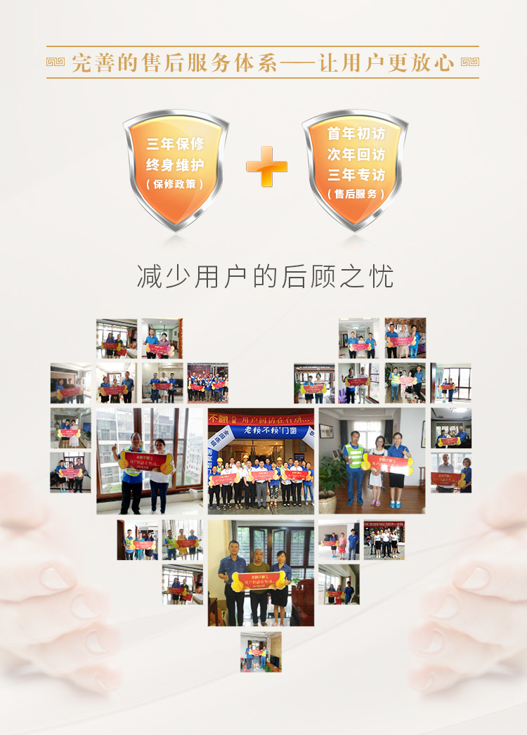 1584926824843250.jpg 1 (14).jpg