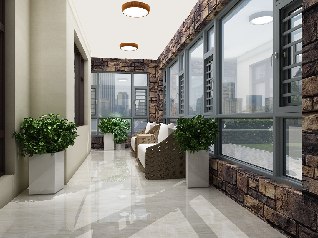 老賴不賴 | 雙層玻璃有水汽怎么辦呢？這里有妙招！