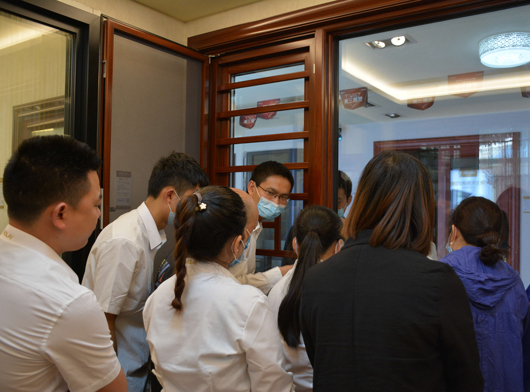 1587552031778961.jpg DSC_9490.JPG