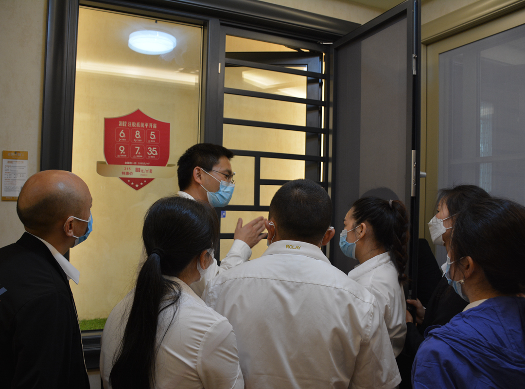 1587552037210855.jpg DSC_9509.JPG