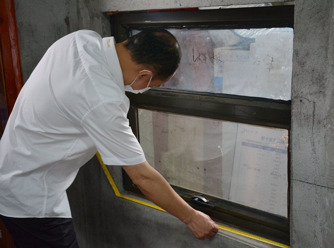 1587552081369513.jpg 7.jpg