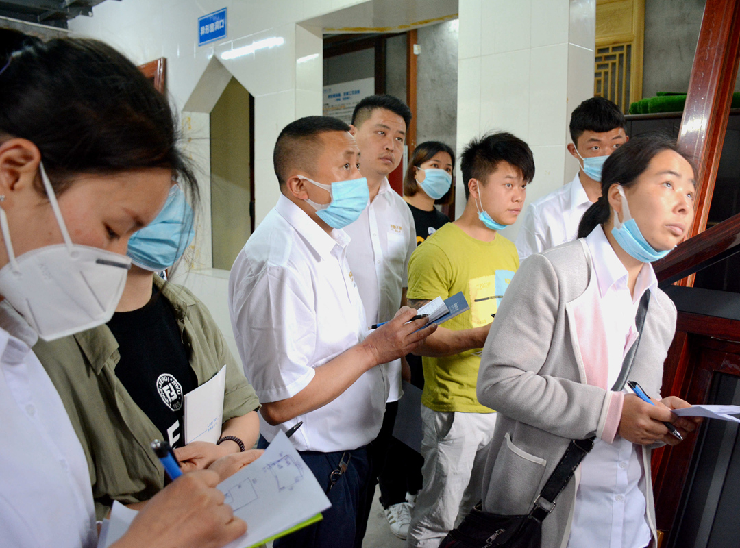 1587552086130545.jpg DSC_9347.JPG