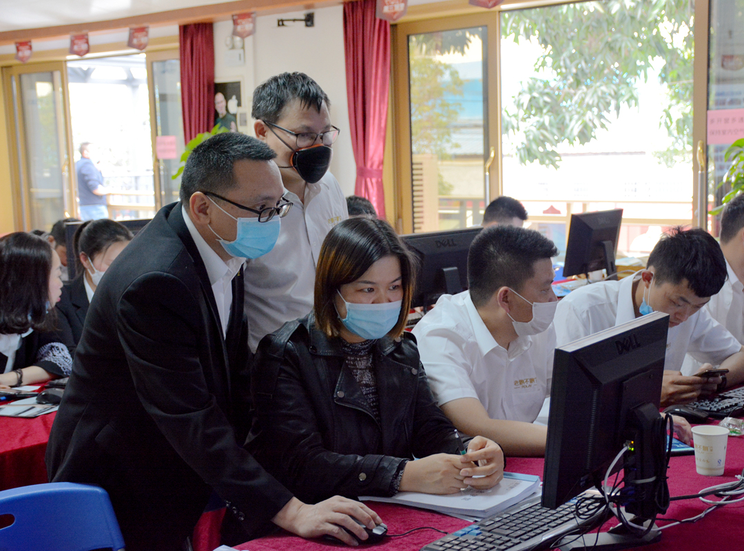 1587552109134108.jpg DSC_9433.JPG