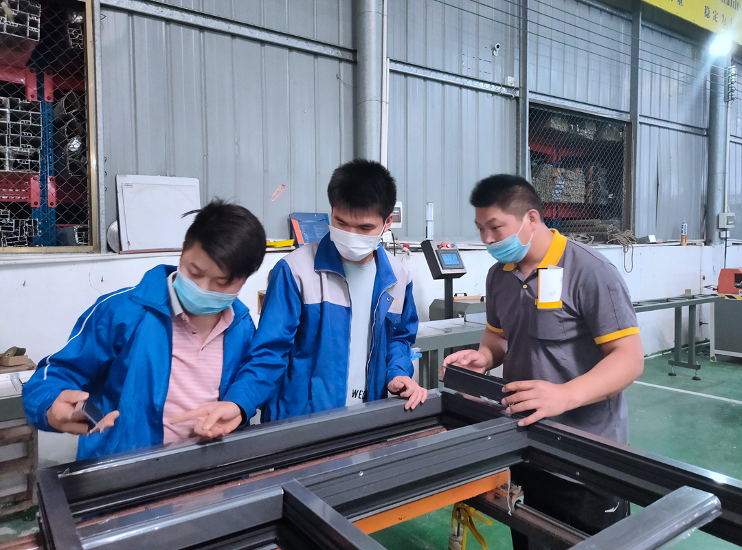 1587552130128583.jpg 微信圖片_20200415170505.jpg