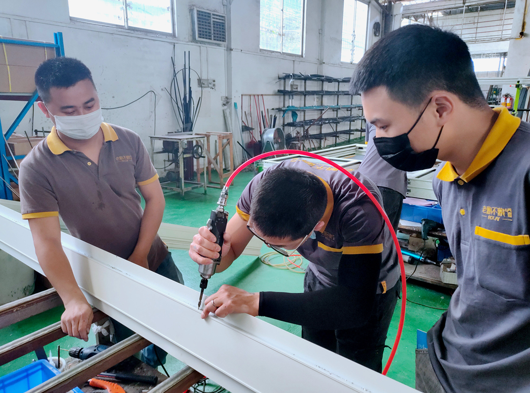 1587552150709120.jpg 微信圖片_20200415170512.jpg