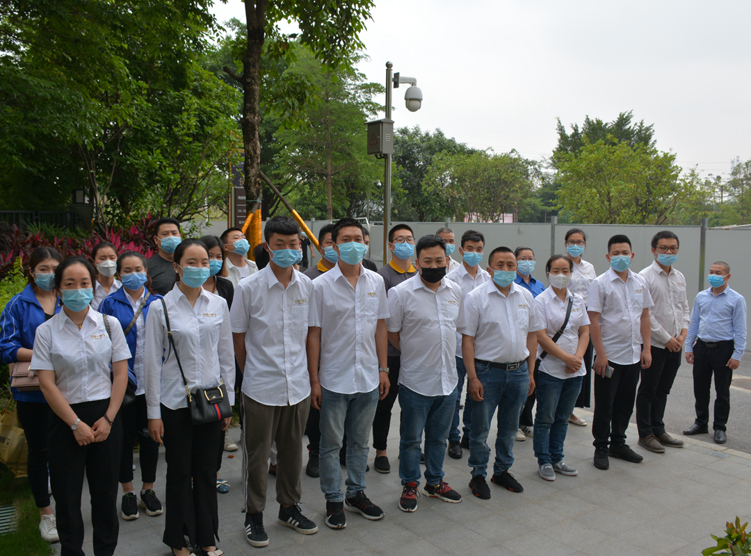 1587552203564533.jpg DSC_9530.JPG