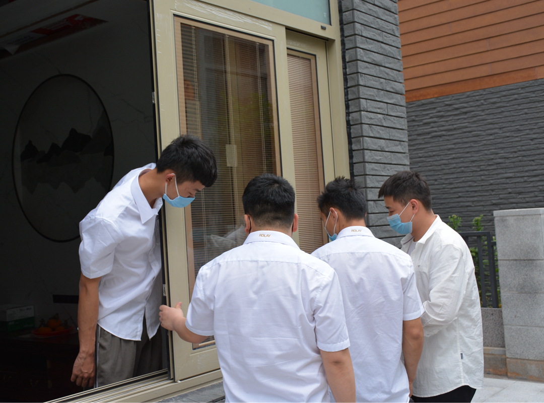 1587552210146738.jpg DSC_9544.JPG