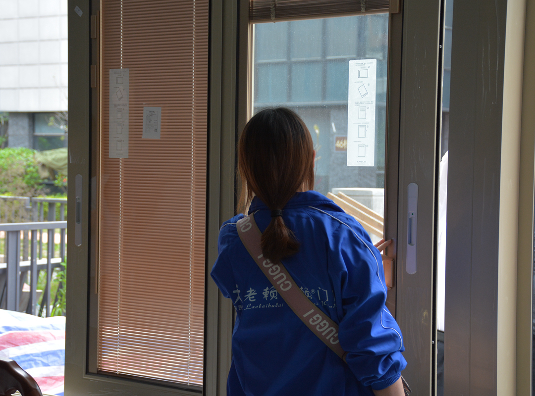 1587552224753013.jpg DSC_9557.JPG