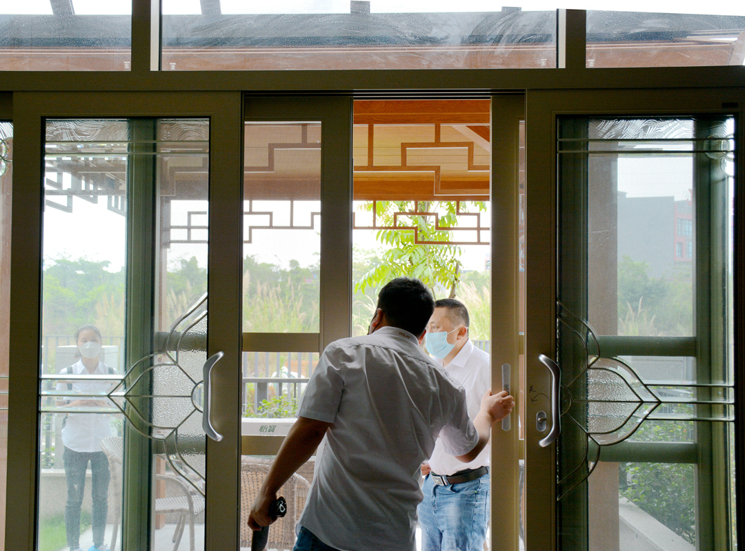 1587552234103349.jpg DSC_9590.JPG