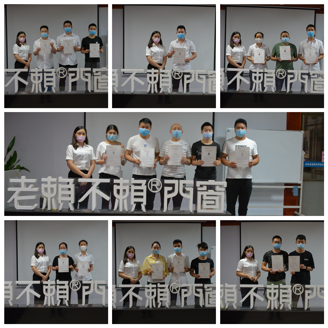 1587552292589191.jpg DSC_9641_副本.jpg