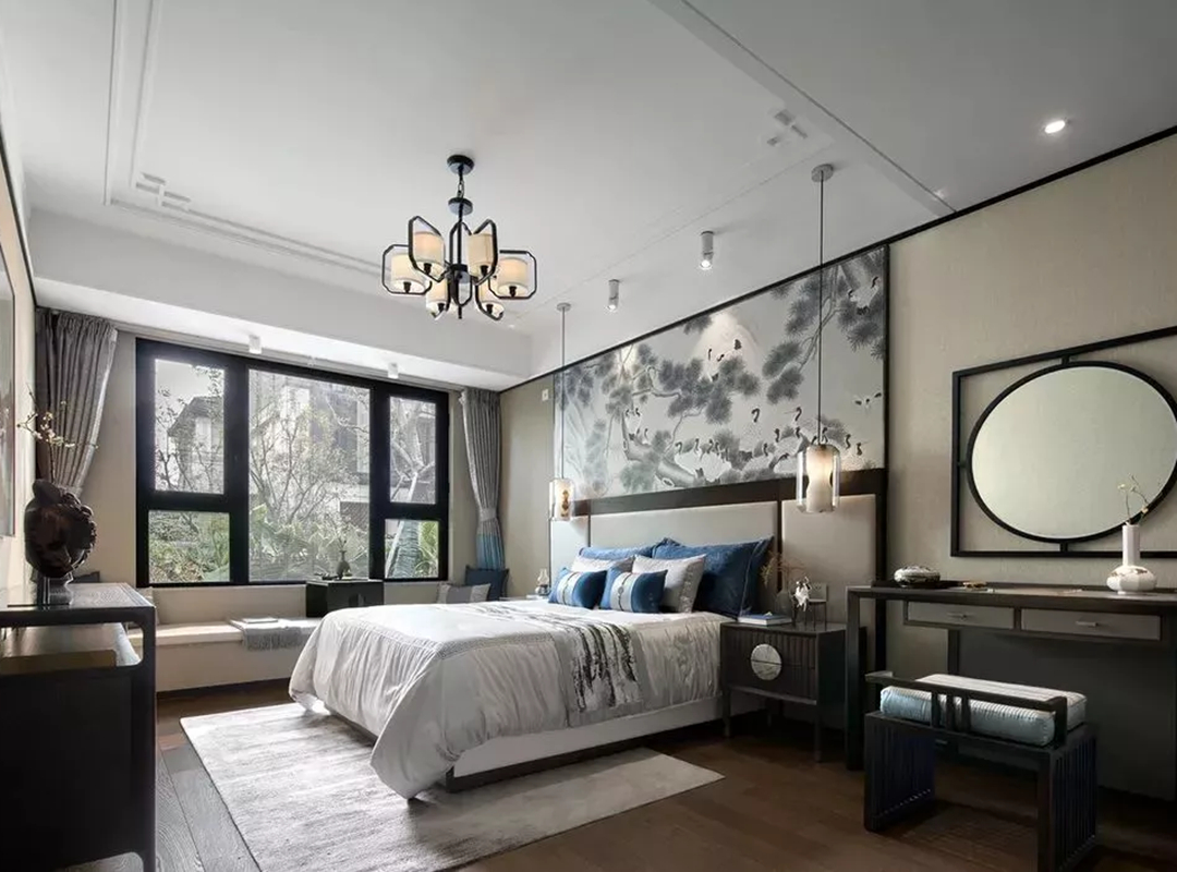 門窗一線品牌老賴不賴提醒您，門窗五金保養(yǎng)需重視！