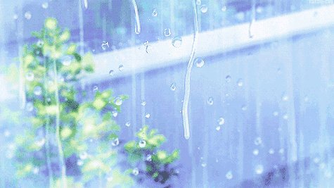 正值雨季，門窗保養(yǎng)需重視！