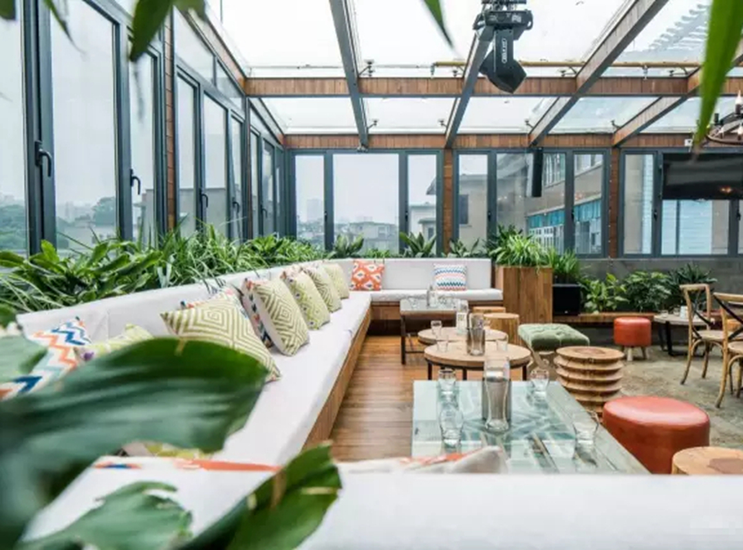 提前了解，在夏季裝修的您需要注意什么？