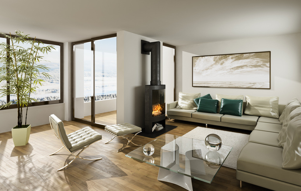 為什么門窗玻璃有水汽？門窗一線品牌老賴不賴為你解密！