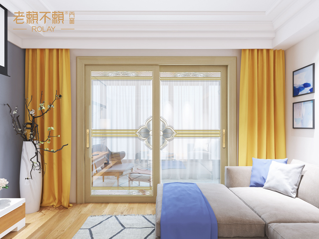 自建房3點最容易犯的錯誤，快看看你踩坑沒？