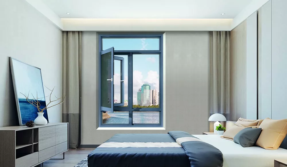 1598610393671123.jpg 1590735487(1).jpg