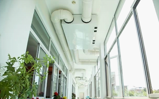 1598695555136729.jpg u=4227491216,3928758736&fm=26&gp=0.jpg