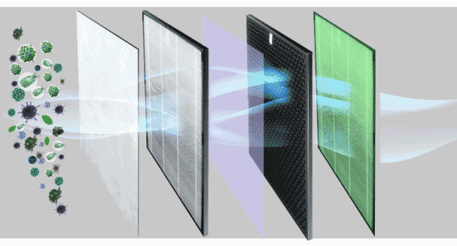 1598695593662775.gif 640.gif