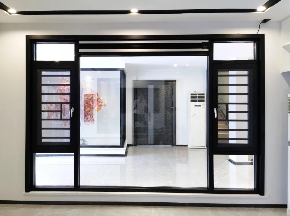 開啟“新風(fēng)”時代，老賴不賴守護(hù)您與家人的呼吸健康！