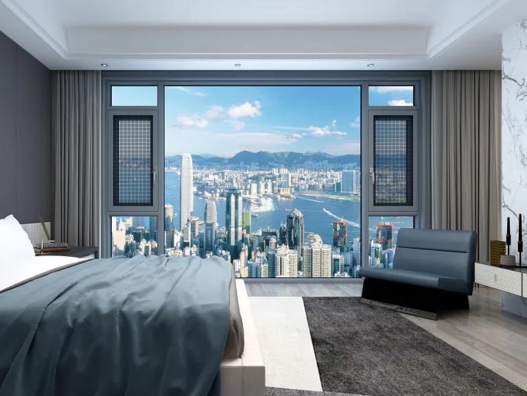 1599750323234523.jpg 微信圖片_20200910230300.jpg