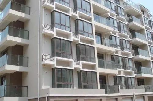 1605367575570902.jpg 微信圖片_20201114232053.jpg