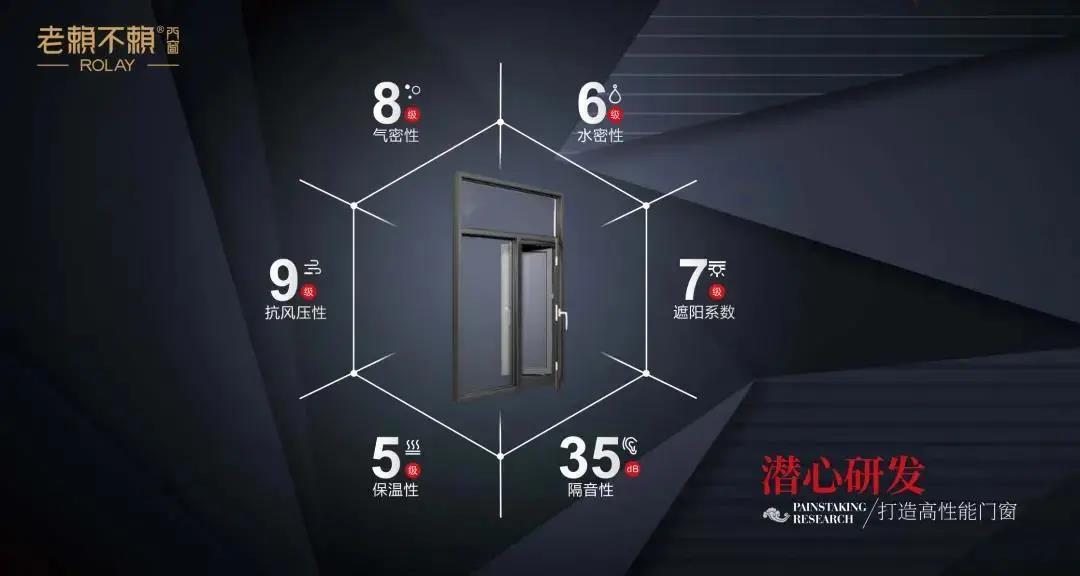 1605367708436299.jpg 微信圖片_20201114232116.jpg