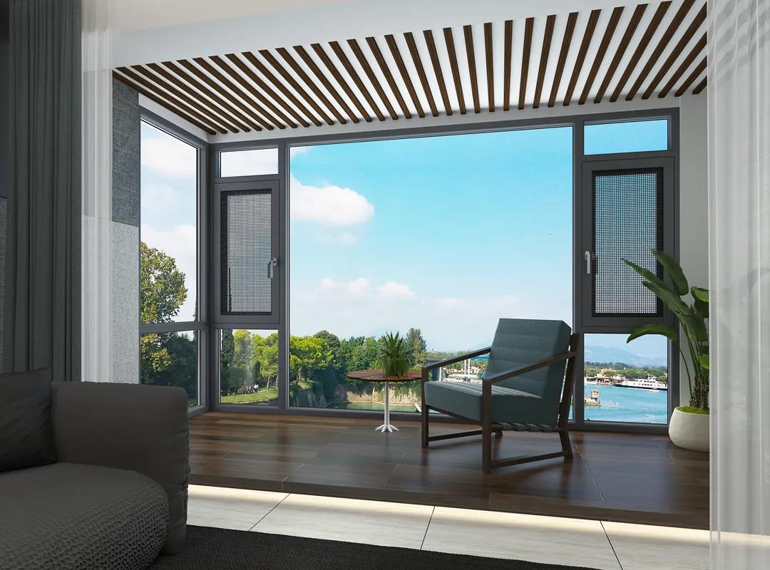 1605367729210038.jpg 微信圖片_20201114232119.jpg