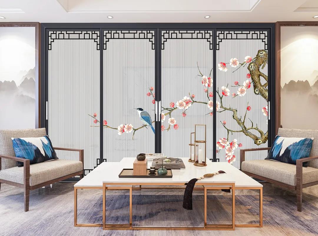 1605367760873588.jpg 微信圖片_20201114232126.jpg