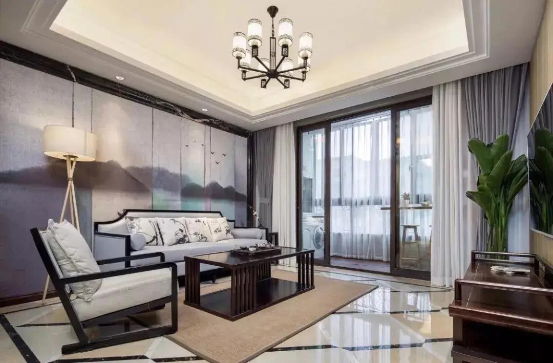 房子裝修，原來自帶的門窗要不要換？