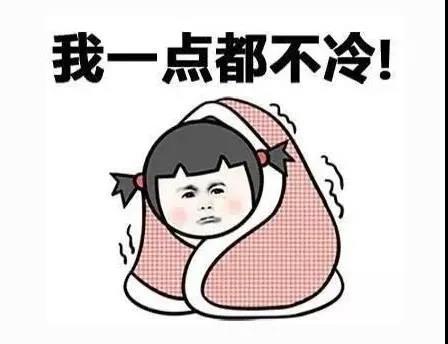 1606126709119426.jpg 微信圖片_20201123181741.jpg