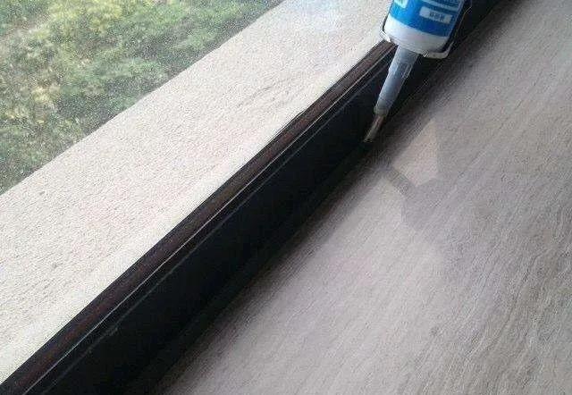 1606126739104954.jpg 微信圖片_20201123181804.jpg