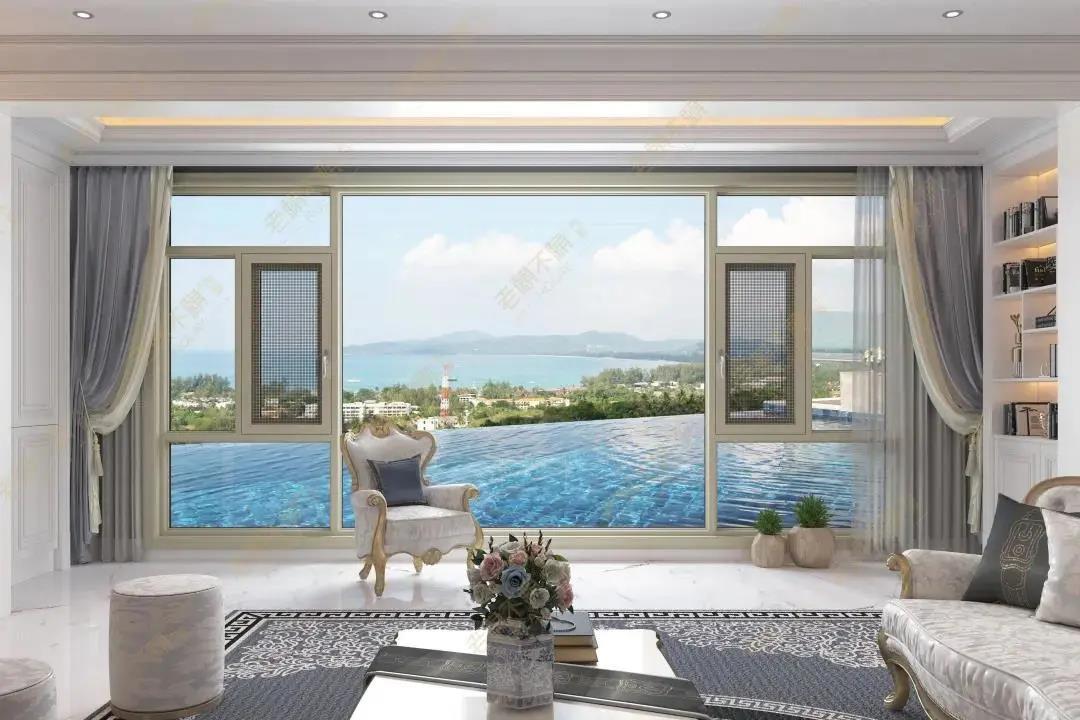 1606126747582349.jpg 微信圖片_20201123181809.jpg