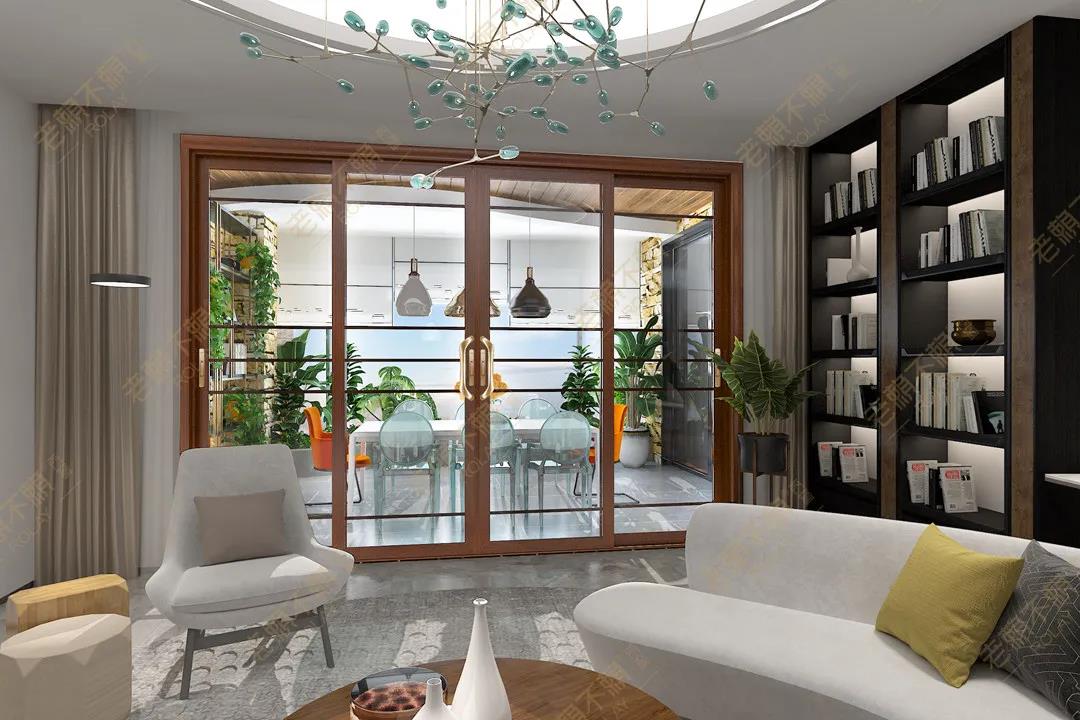 1606126758725386.jpg 微信圖片_20201123181816.jpg